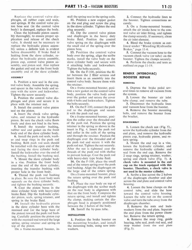 n_1960 Ford Truck Shop Manual B 463.jpg